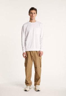 ISAIA CITIN LN FLAMME