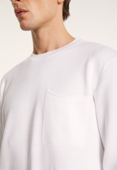 ISAIA CITIN LN FLAMME