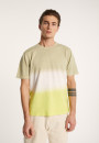 IVANOE COTON LIN (70% COTON / 30% LIN)