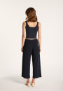 637814 LIAM