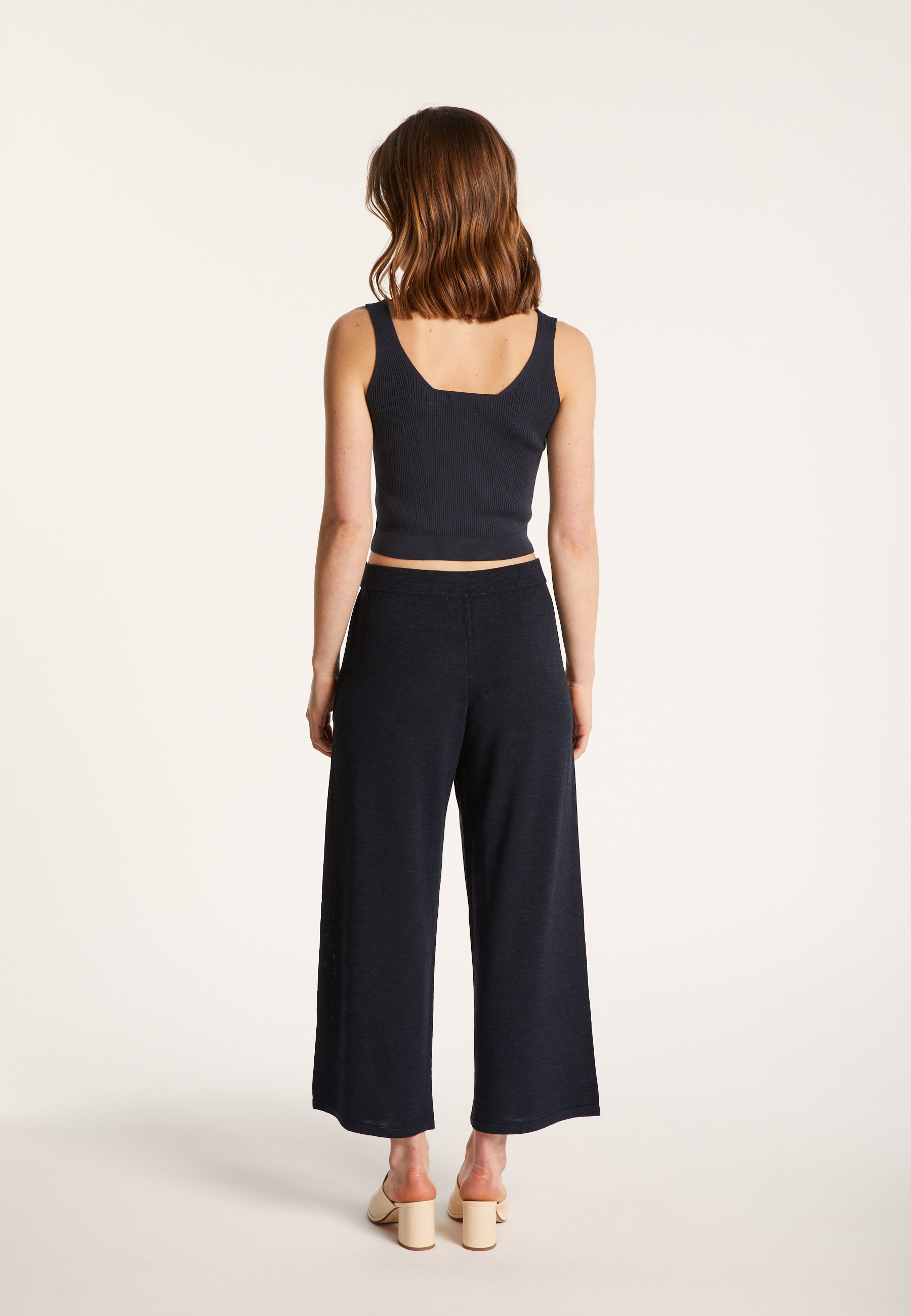 637814 LIAM