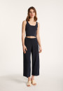 637814 LIAM