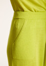 637814 LIAM