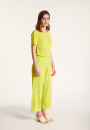 637814 LIAM