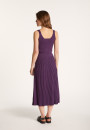 637819 LORENZA