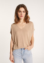 637828 LARRA