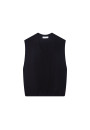 ISIDOR 100% COTON BIO
