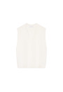 ISIDOR 100% COTON BIO