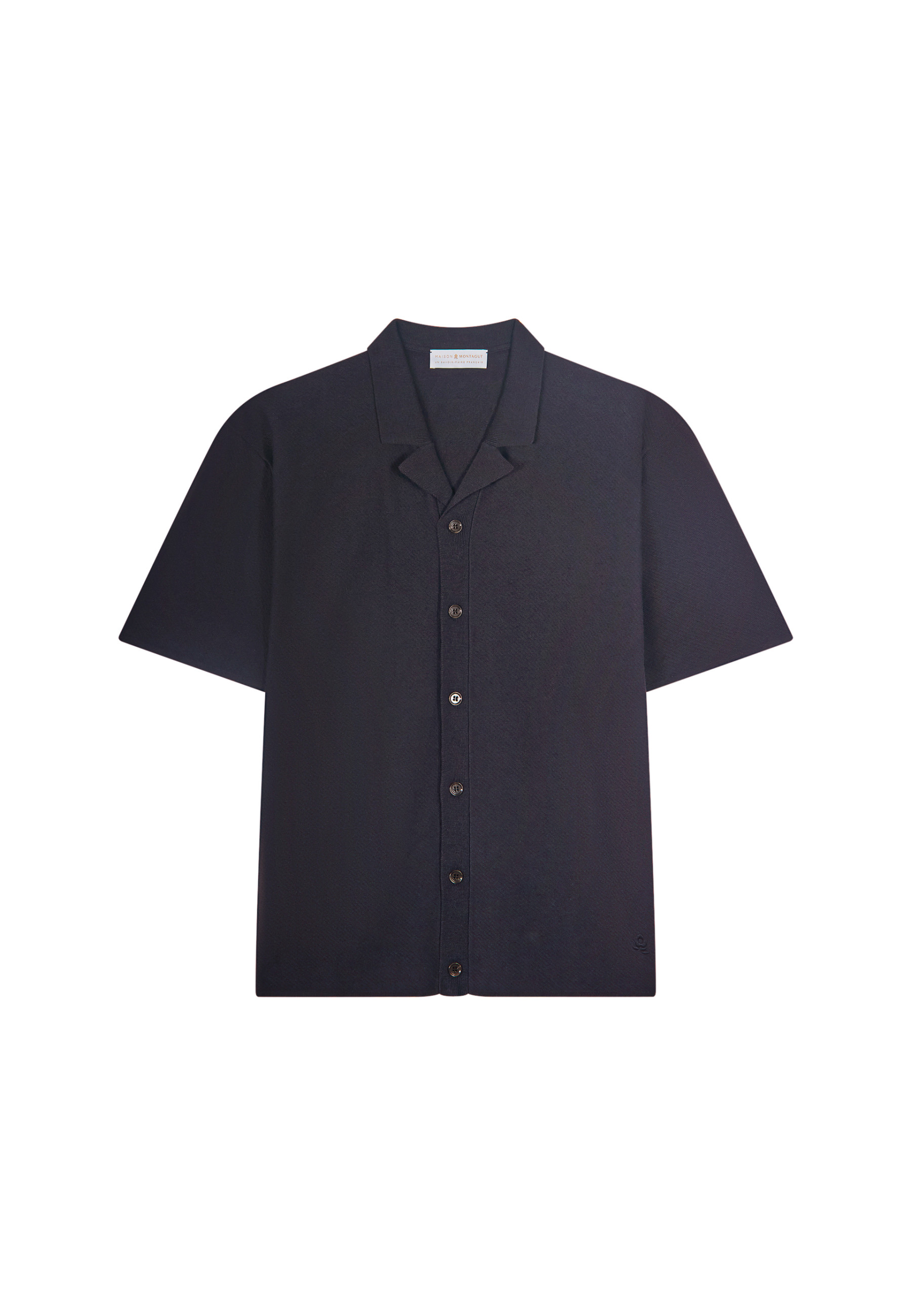 IGNO COTON LIN (70% COTON / 30% LIN)