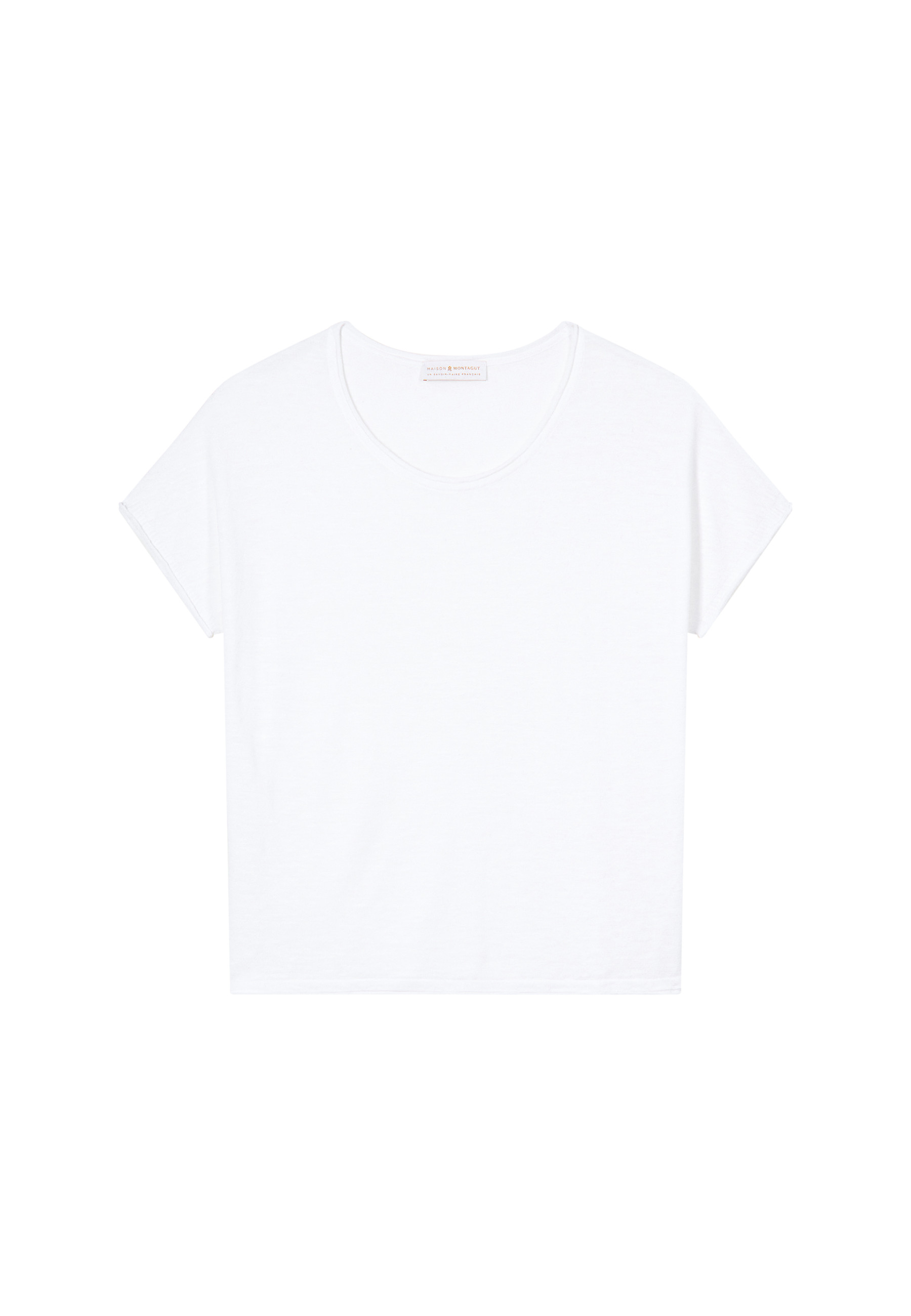 637801 LOLA