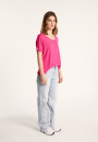 637801 LOLA