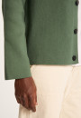 IRWANN COTON TECHNIQUE (86% COTON / 14% POLYAMIDE)