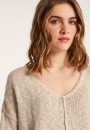 NATHALIE