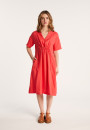 Robe en Lin - Danae