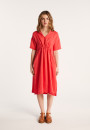 Robe en Lin - Danae