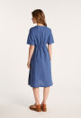 Robe en Lin - Danae