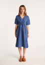 Robe en Lin - Danae