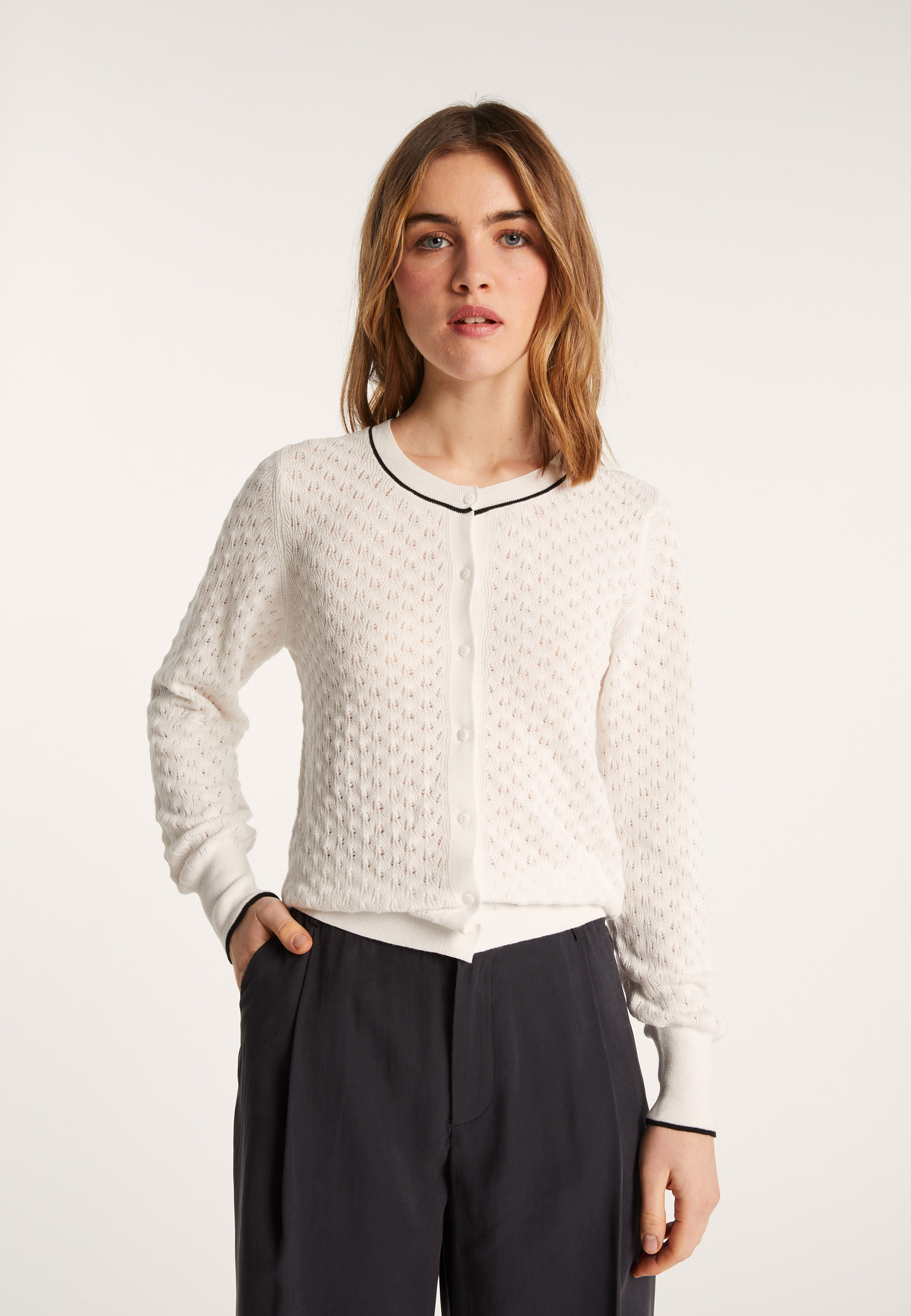 637830 LANAELLE