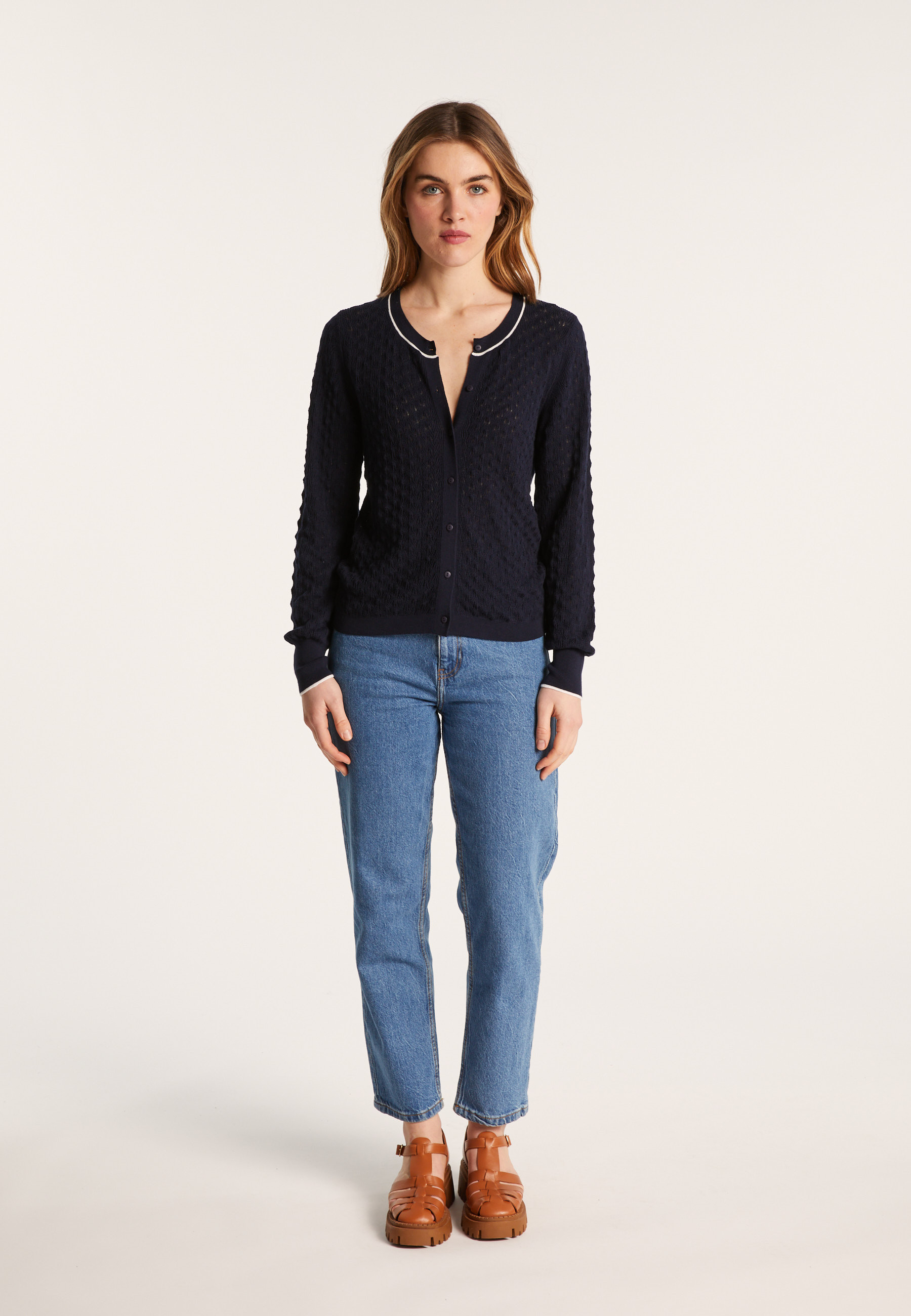 637830 LANAELLE
