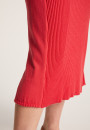 637809 LEAH COTON LIN