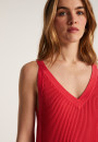 637809 LEAH COTON LIN