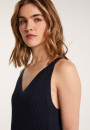 637809 LEAH COTON LIN