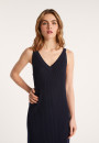 637809 LEAH COTON LIN