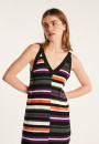 637809 LEAH COTON LIN