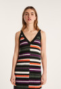 637809 LEAH COTON LIN