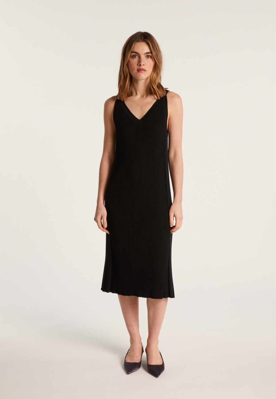 637809 LEAH COTON LIN