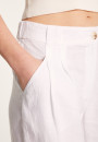 Pantalon en lin - Danielle