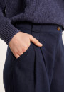 Linen pants - Danielle
