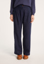 Pantalon en lin - Danielle