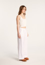 Pantalon en lin - Danielle