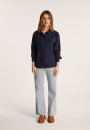 Chemise en lin - Tonya