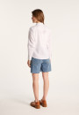 Chemise en lin - Tonya