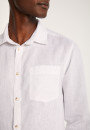 Chemise en lin - Denver