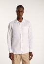 Chemise en lin - Denver