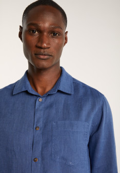 DENVER LIN C&T MOYEN