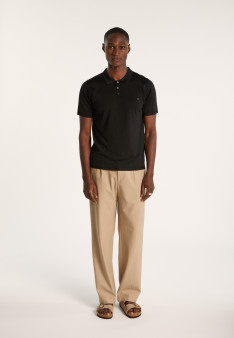 Polo en Fil Lumière - Babar