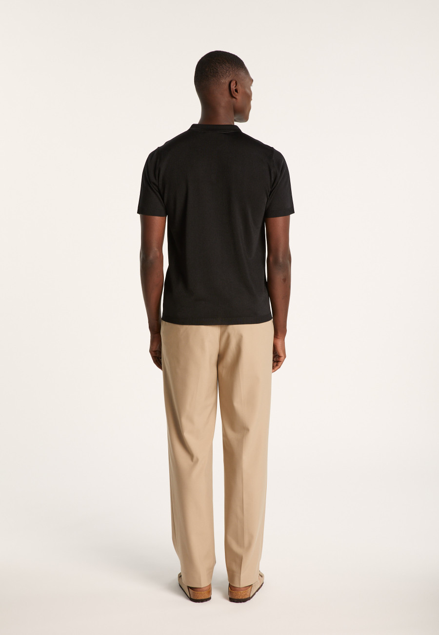 Polo en Fil Lumière - Babar