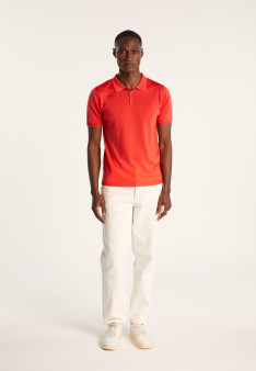 Polo en Fil Lumière - Babar