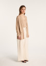 636805 NAELLE