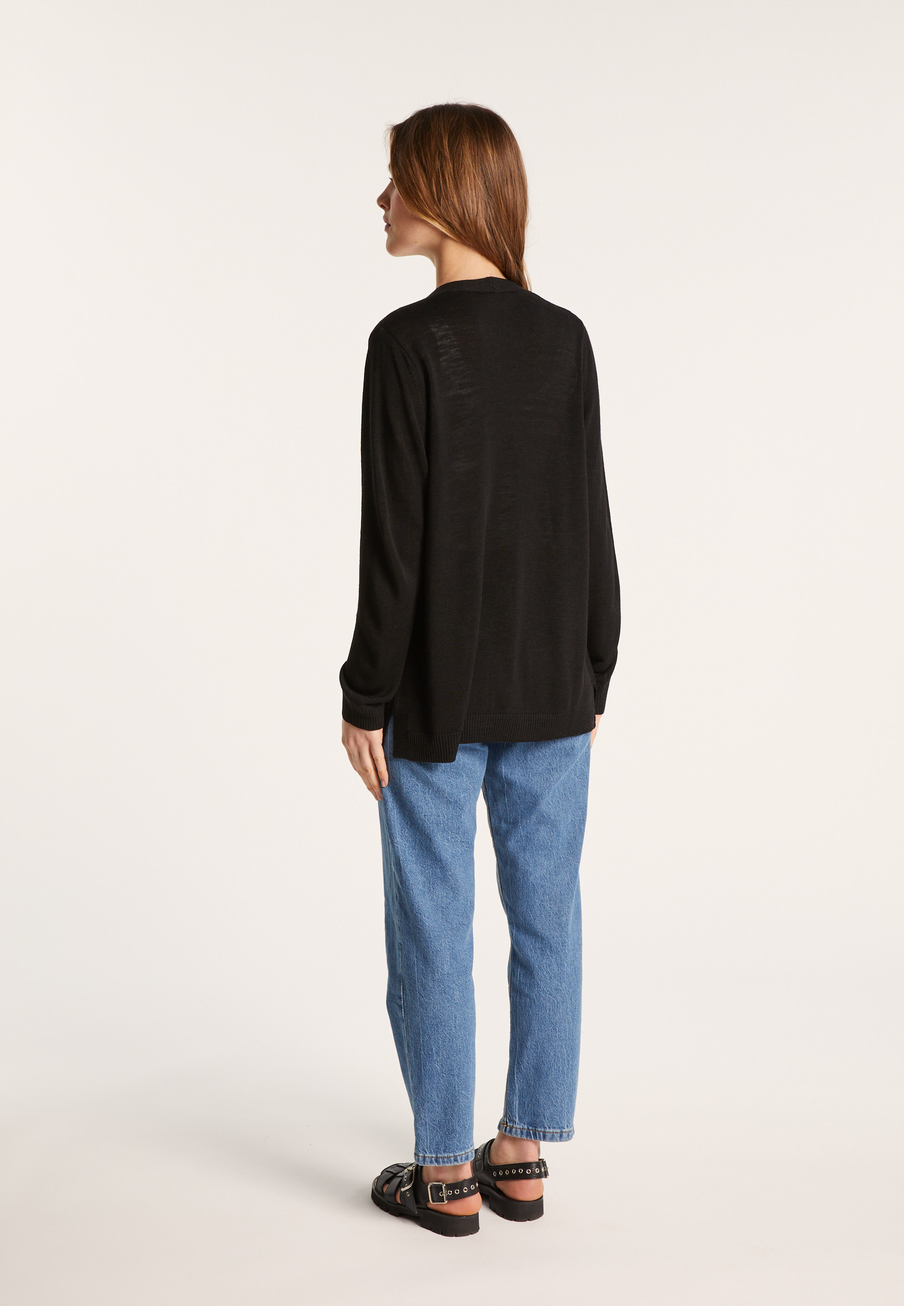 636805 NAELLE