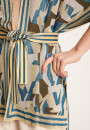 Veste unisexe sans manches - Gunay
