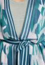 Veste unisexe sans manches - Gunay