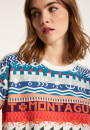 LUCILLE COTON BIO