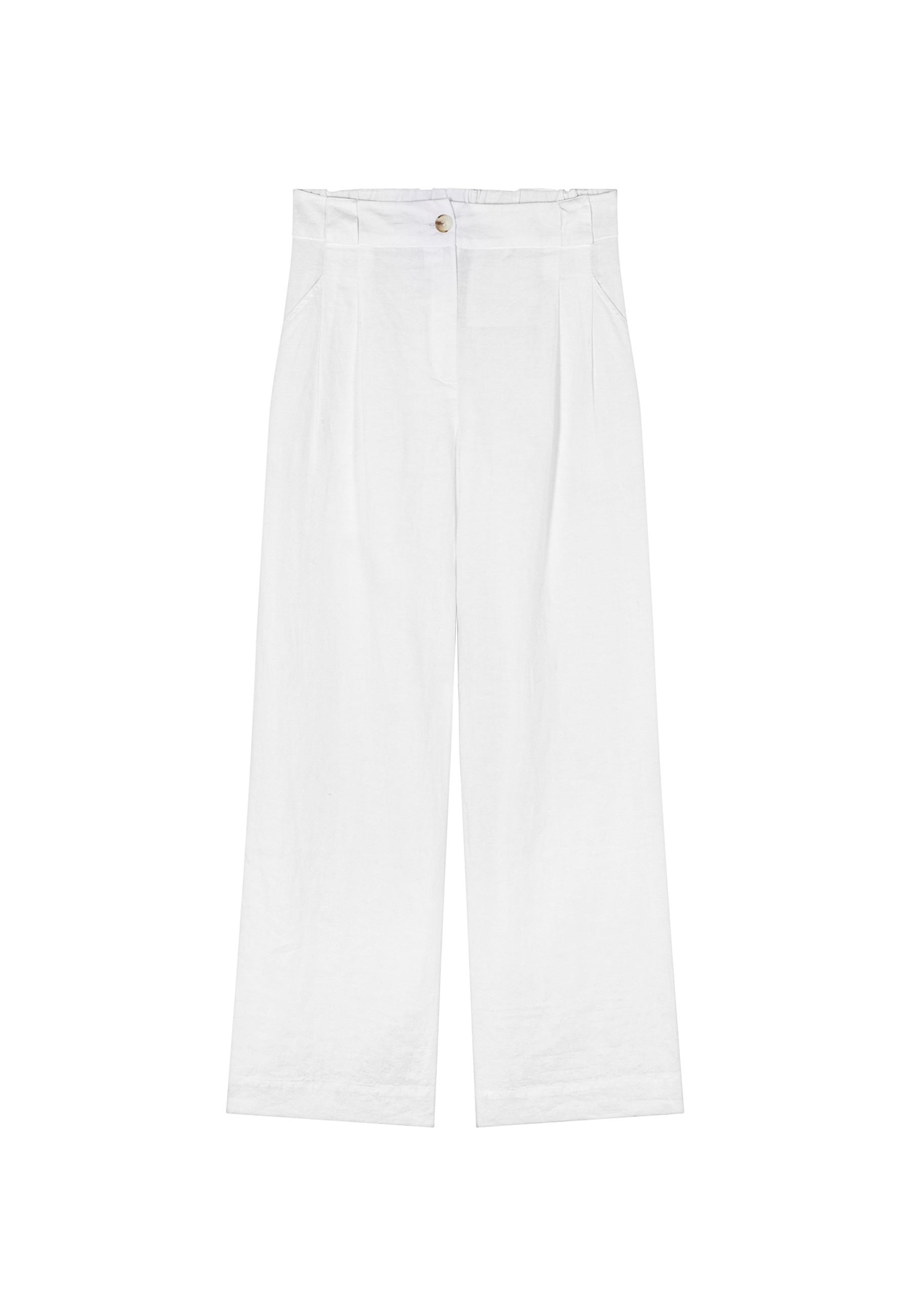 Linen pants - Danielle