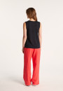 636803 MAITENA