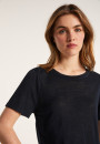 637800 LUCIE